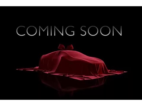 2018 Ford Explorer Sport 4WD