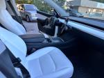 2022 Tesla Model Y Pic 2811_V2023100206011310