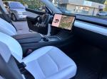 2022 Tesla Model Y Pic 2811_V2023100206011311