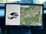 2022 Tesla Model Y Pic 2811_V2023100206011314