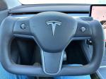 2022 Tesla Model Y Pic 2811_V2023100206011317