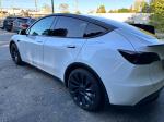 2022 Tesla Model Y Pic 2811_V202310020601132