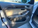 2015 Audi Q5 Pic 2811_V2023121212031410