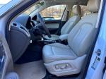 2015 Audi Q5 Pic 2811_V2023121212031411