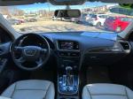 2015 Audi Q5 Pic 2811_V2023121212031413