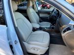 2015 Audi Q5 Pic 2811_V2023121212031414
