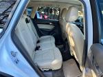 2015 Audi Q5 Pic 2811_V2023121212031415