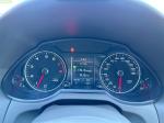2015 Audi Q5 Pic 2811_V2023121212031416