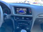 2015 Audi Q5 Pic 2811_V2023121212031417