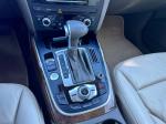 2015 Audi Q5 Pic 2811_V2023121212031418