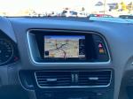 2015 Audi Q5 Pic 2811_V2023121212031419