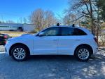 2015 Audi Q5 Pic 2811_V202312121203142