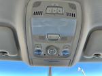 2015 Audi Q5 Pic 2811_V2023121212031420
