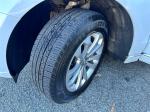 2015 Audi Q5 Pic 2811_V2023121212031422