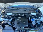 2015 Audi Q5 Pic 2811_V2023121212031423