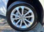 2015 Audi Q5 Pic 2811_V2023121212031424