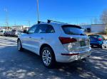 2015 Audi Q5 Pic 2811_V202312121203143