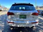 2015 Audi Q5 Pic 2811_V202312121203144