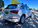 2015 Audi Q5 Pic 2811_V202312121203145