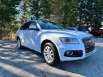2015 Audi Q5 Pic 2811_V202312121203146
