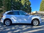 2015 Audi Q5 Pic 2811_V202312121203147