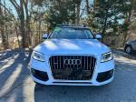 2015 Audi Q5 Pic 2811_V202312121203148
