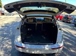 2015 Audi Q5 Pic 2811_V202312121203149