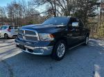 2017 Ram 1500 Pic 2811_V20231218100033