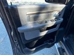 2017 Ram 1500 Pic 2811_V2023121810003310