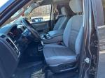 2017 Ram 1500 Pic 2811_V2023121810003311