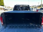 2017 Ram 1500 Pic 2811_V2023121810003312