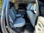 2017 Ram 1500 Pic 2811_V2023121810003313