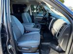 2017 Ram 1500 Pic 2811_V2023121810003314