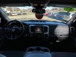 2017 Ram 1500 Pic 2811_V2023121810003315