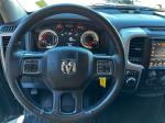 2017 Ram 1500 Pic 2811_V2023121810003316