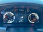 2017 Ram 1500 Pic 2811_V2023121810003317