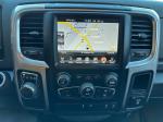 2017 Ram 1500 Pic 2811_V2023121810003318