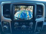 2017 Ram 1500 Pic 2811_V2023121810003319