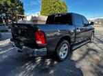 2017 Ram 1500 Pic 2811_V202312181000332