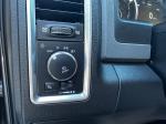 2017 Ram 1500 Pic 2811_V2023121810003320