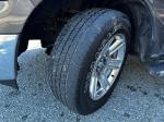 2017 Ram 1500 Pic 2811_V2023121810003321
