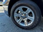 2017 Ram 1500 Pic 2811_V2023121810003322