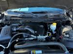 2017 Ram 1500 Pic 2811_V2023121810003323