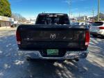 2017 Ram 1500 Pic 2811_V202312181000333