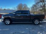 2017 Ram 1500 Pic 2811_V202312181000334