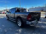2017 Ram 1500 Pic 2811_V202312181000335