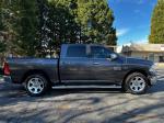 2017 Ram 1500 Pic 2811_V202312181000336