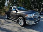 2017 Ram 1500 Pic 2811_V202312181000337