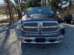 2017 Ram 1500 Pic 2811_V202312181000338