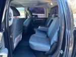 2017 Ram 1500 Pic 2811_V202312181000339